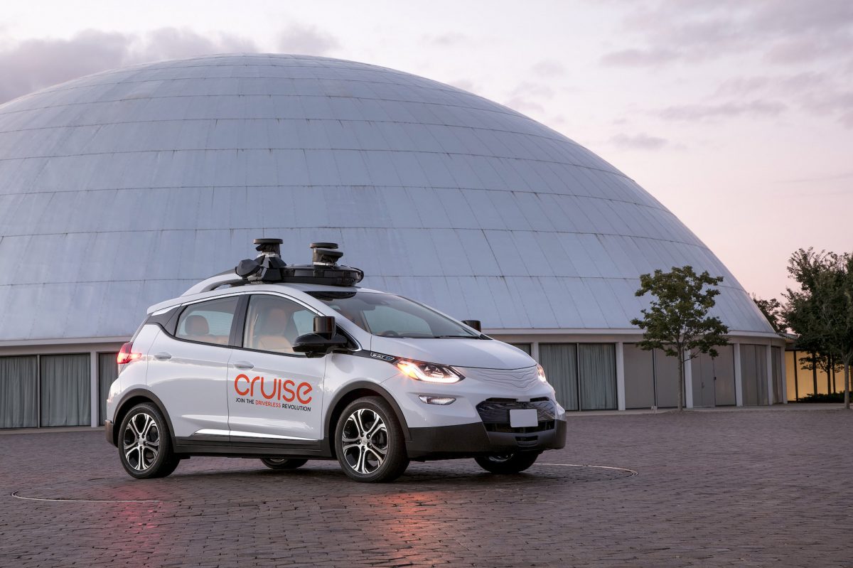 JeroenBartelse's tweet photo. Waymo, Cruise, Mobileye, and Tesla are all tackling self-driving cars in different ways — here’s the breakdown https://t.co/E336nXphRQ 
via @businessinsider #SelfDrivingCars #driverless #DriverlessCars 
@SpirosMargaris @FGraillot @alvinfoo https://t.co/tG2CpEyvmR