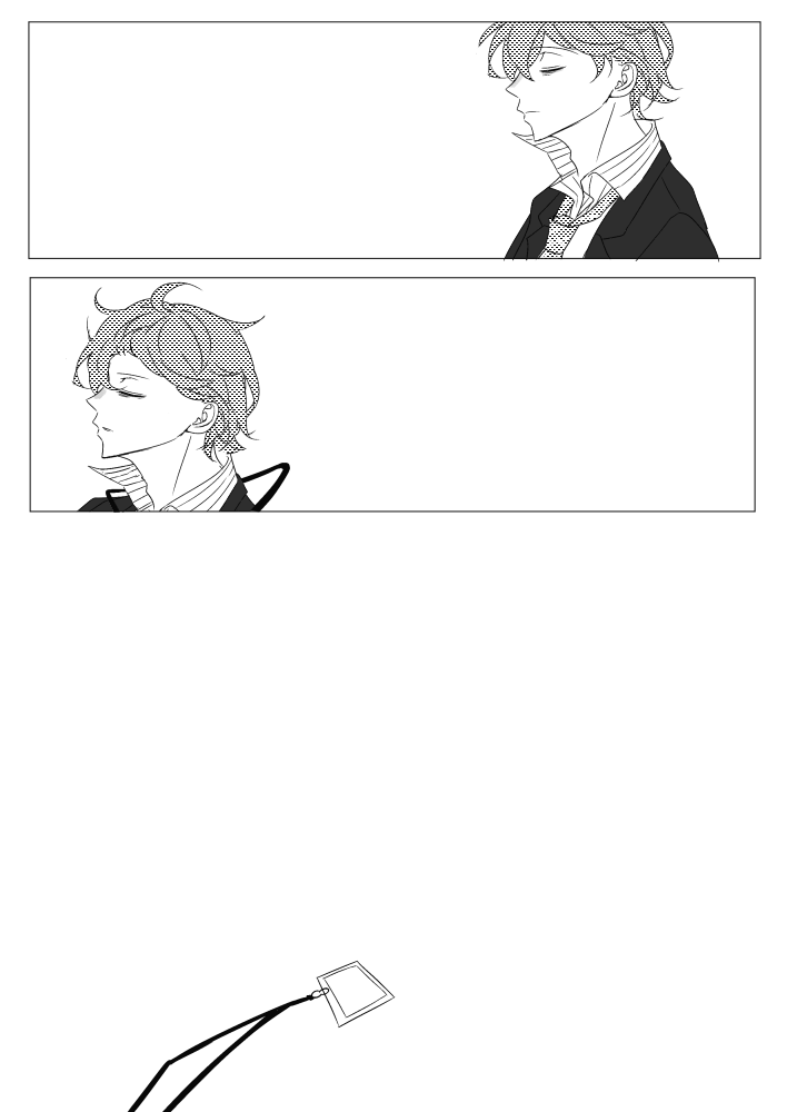⚠️どぽ自殺未遂⚠️1/2 