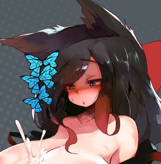 DLsiteとBOOTHでも販売開始しました!是非どうぞ!
FANZA:
https://t.co/rYWu6r17ix
DLsite:
https://t.co/acJLuD2ZK5
BOOTH:
https://t.co/3lUJNT7O12
#アズールレーン 