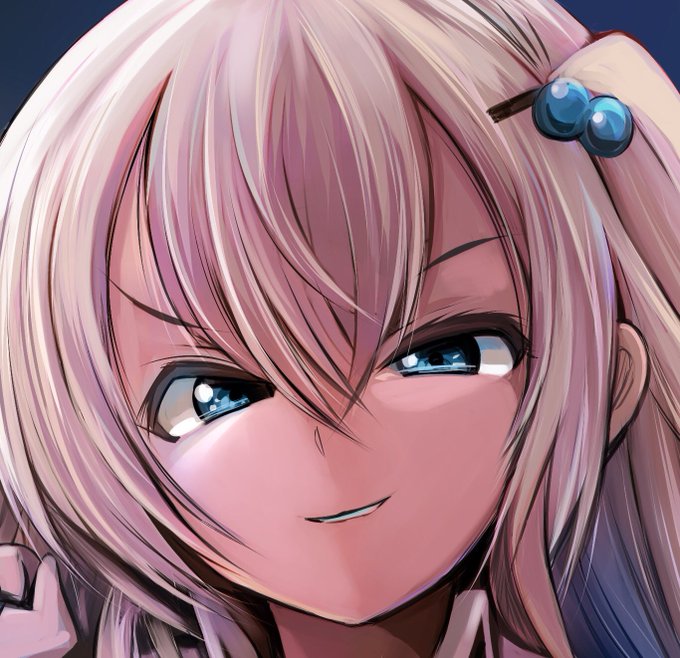 既存絵のクオリティを上げるシリーズその5|ryuno|pixivFANBOX https://t.co/wxifINOKIa 