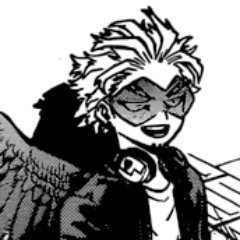 ╭ ◜◝  ͡  ◜◝  ͡   ◜◝  ͡   ◜◝  ͡  ◜◝  ͡  ◜◝  ͡    ╮           
 please just give me some seeds 
╰ ◟◞  ͜  ◟◞  ͜   ◟◞  ͜   ◟◞  ͜  ◟◞  ͜  ◟◞  ͜    ╯            
        O
           o
             °