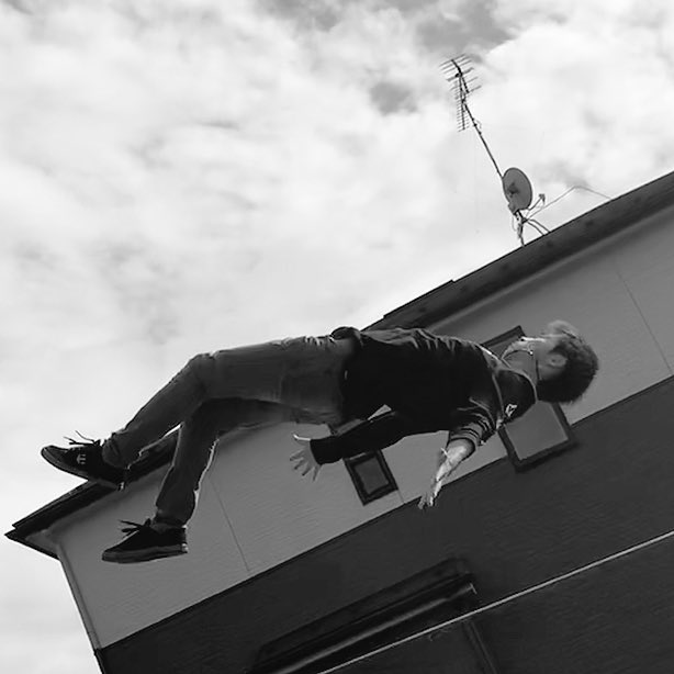 slack_kensei's tweet photo. 小谷場が好き✌️
#slacklineIndustries #slackind #exaler #slackline #スラックライン #slacklife #小谷場公園 https://t.co/vBGFaF1Ybh