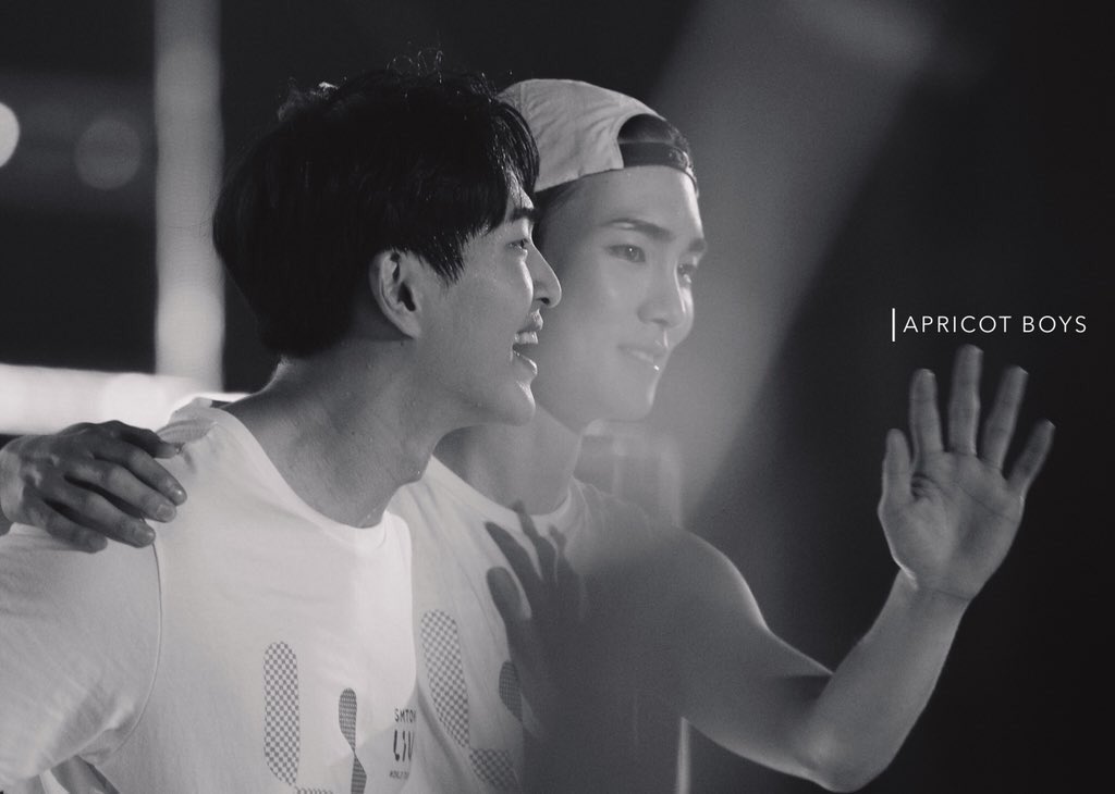 170708
cr: apricot boys