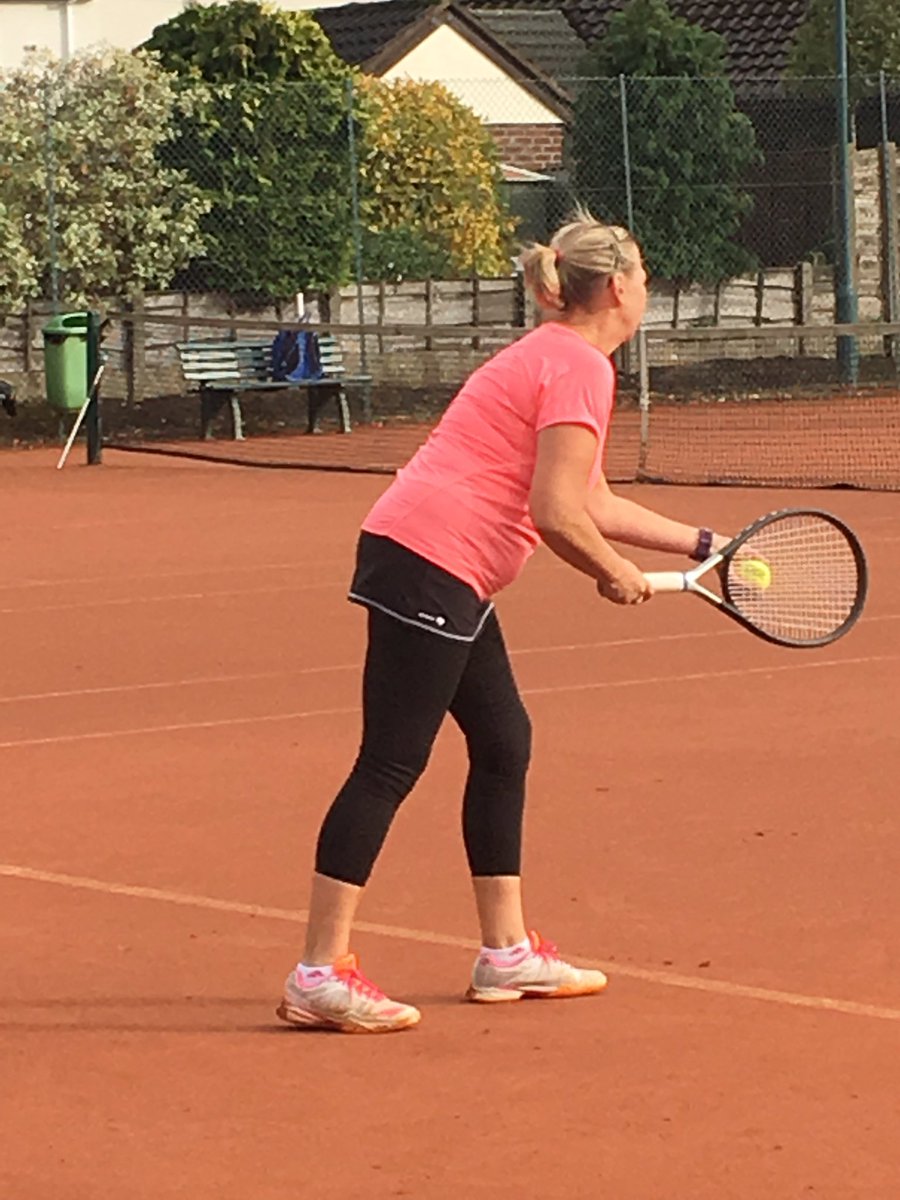 Bramhall Queensgate #BQTC tweet media