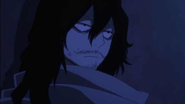 ╭ ◜◝  ͡  ◜◝  ͡   ◜◝  ͡   ◜◝  ͡  ◜◝  ͡  ◜◝  ͡    ╮           
 |   Why can’t these kids just    | 
 |      Let me sleep.                     |
╰ ◟◞  ͜  ◟◞  ͜   ◟◞  ͜   ◟◞  ͜  ◟◞  ͜  ◟◞  ͜    ╯            
        O
           o
                °