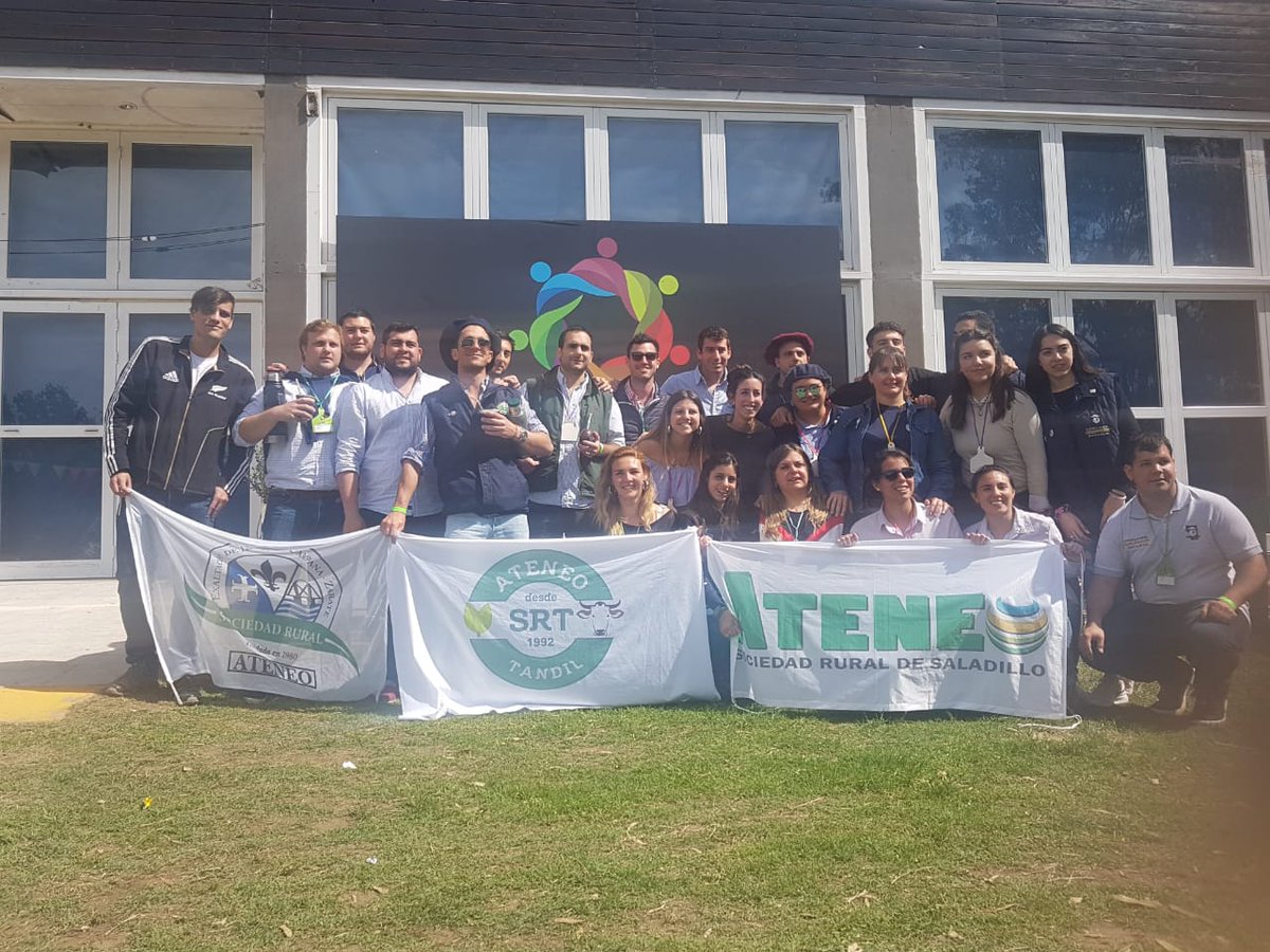 gringofabris's tweet photo. #jesusmaria2018 @AteneoRural_ECZ @RURALECZ @AteneosCARBAP https://t.co/93azJQudbd