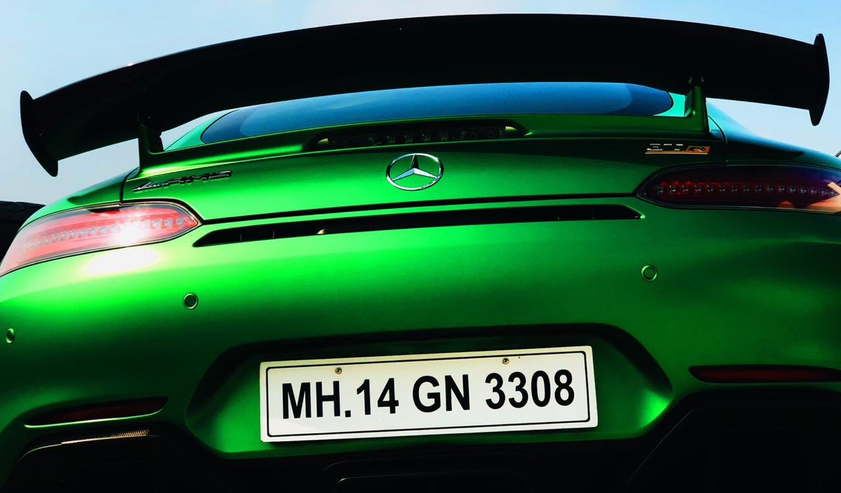 MercedesBenzInd's tweet photo. From the powerful sound of the AMG engine to the raging speeds on the track, the #AMGPerformanceTour let our fellow motorheads experience yet another adventurous day. #BestKeepsLeading https://t.co/EXrEONSkqA
