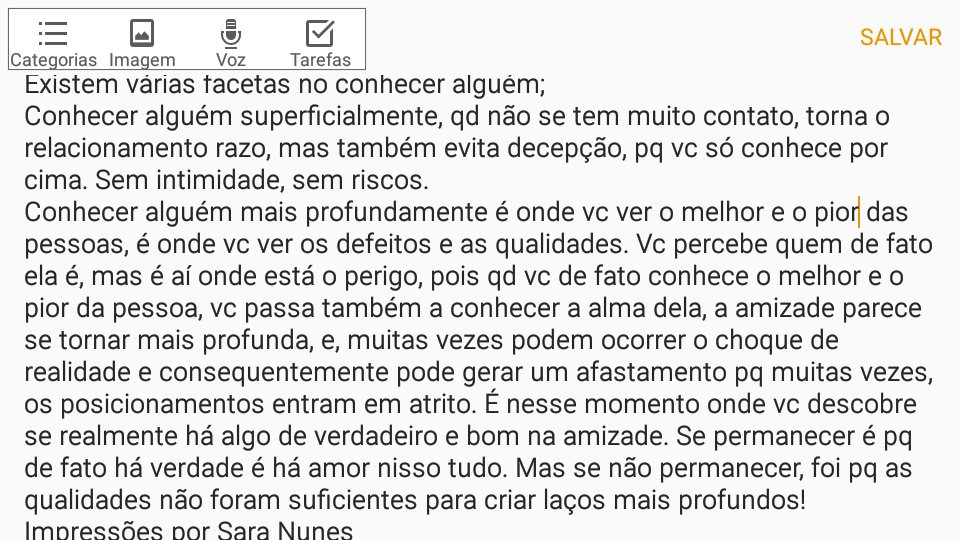SaraNunnes0806's tweet photo. O que acham ? https://t.co/deRSn8wffC