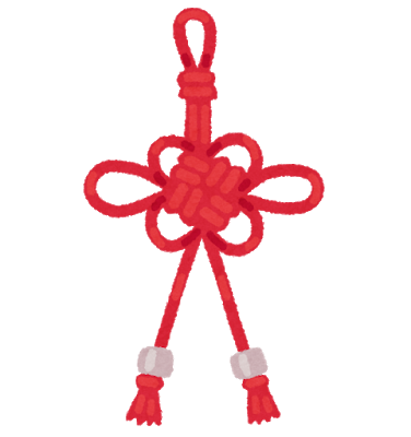 いらすとやさんのイラストでウルトラクイズを表現 シリーズ その２ Twitter