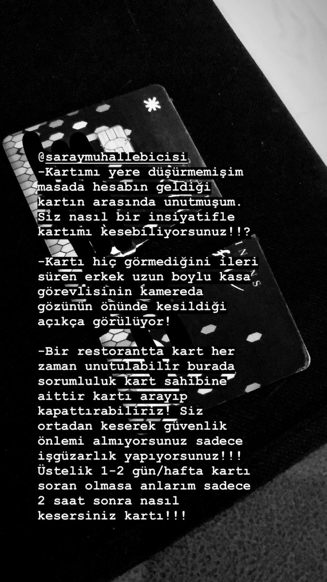 Ömer Mumcuoğlu tweet media