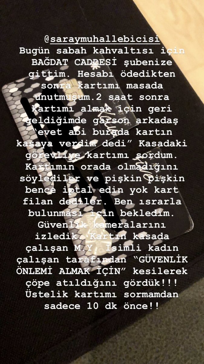 Ömer Mumcuoğlu tweet media