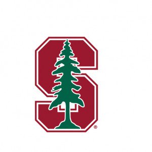 SuperWestSports's tweet image. Who Wins this Week 8 Game?

RT for ASU
Like for Stanford