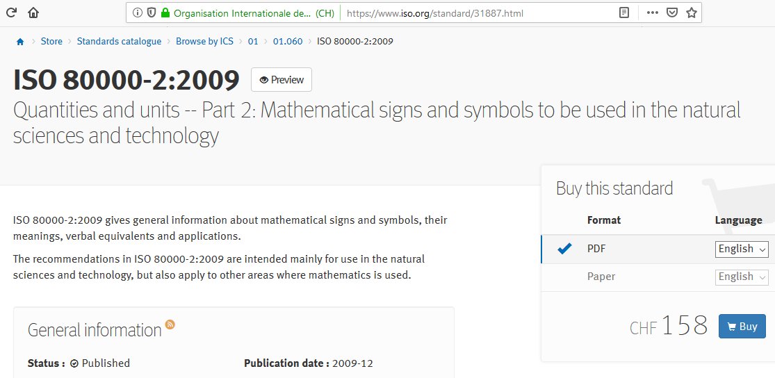 part iii category theory 2011