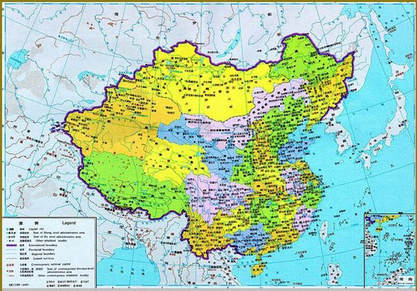 李子佛en Twitter Charles 唱了十几年 梦驼铃 现在才知道 海棠 血泪 的真正含义 风沙挥不去印在历史的血痕 风沙飞不去苍白海棠血泪 当初中国形似 秋海棠叶 的版图 外蒙的分裂使驼铃悠扬的故乡变成了遥远的他乡 在中国历史里刻下了斑斑血痕 毛腊肉罪责