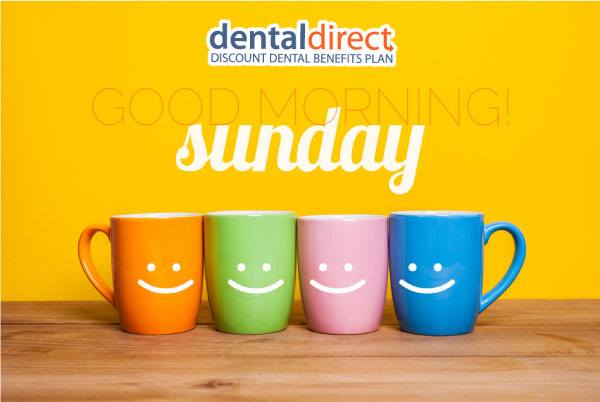 Dental Direct tweet media
