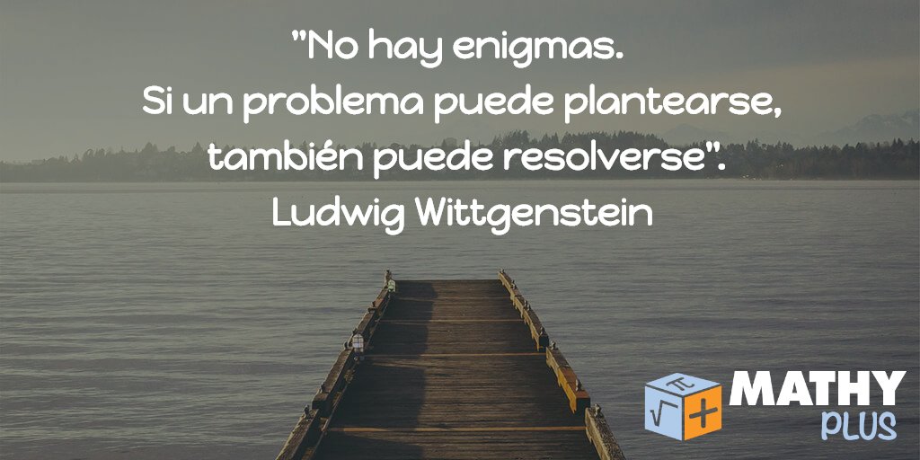MathyPlus's tweet photo. Una frase para ti #aprendeyaprueba #academiadematematicas #mathyplus https://t.co/EwQ7qiTxXt