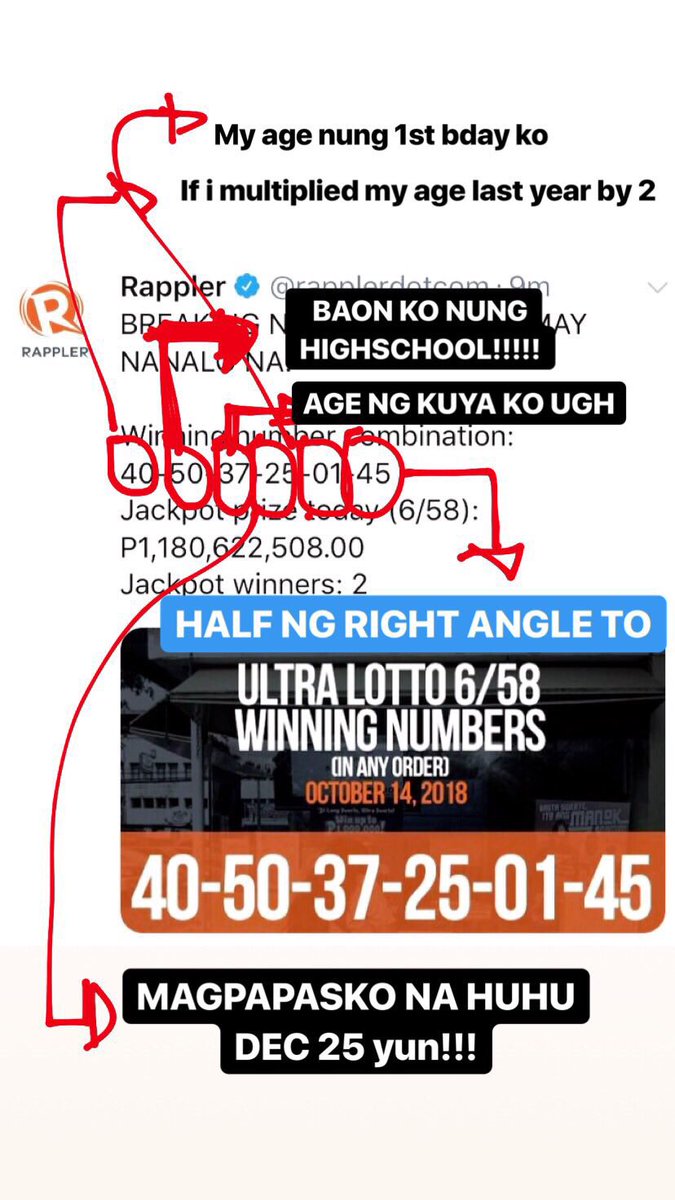 MissMarisRacal's tweet photo. Bat di ako masyado nag isip.... (ok na?) https://t.co/MVcG3iX7WW