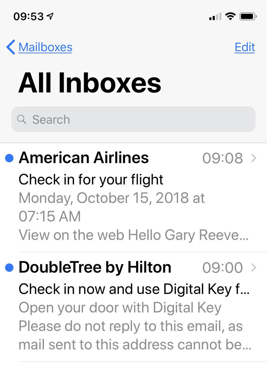 PilotSafetyOrg's tweet photo. When you get home at 9pm and the next morning you get this...
#WhatTimeZone #AnybodyKnowWhereHomeIs https://t.co/wLFHo1kQIX