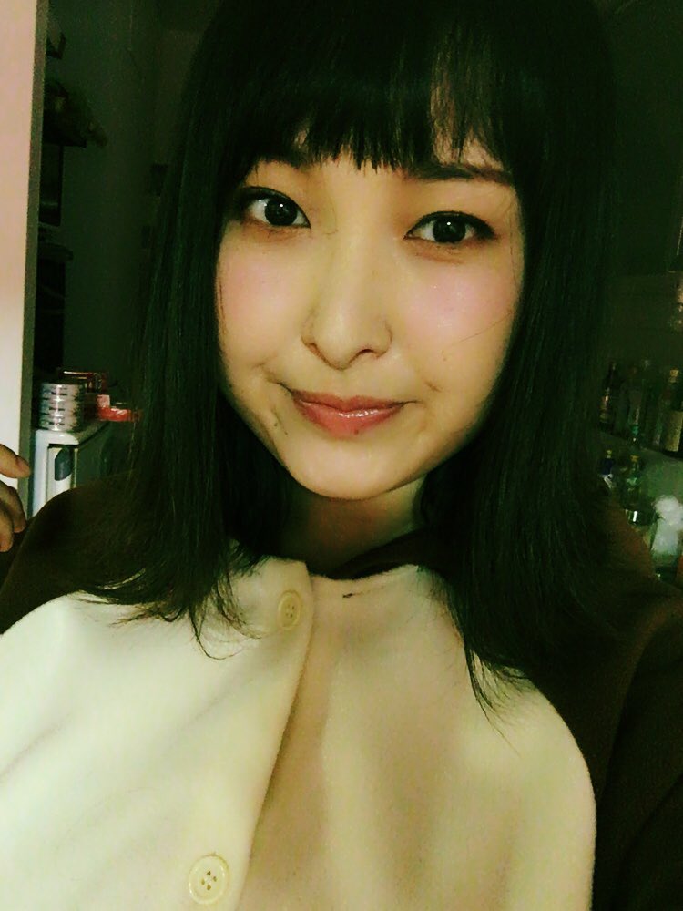 nakagawatomomi's tweet photo. 【重要なお知らせ】

稽古してても可愛い子たくさんで面白くわちゃわちゃやってます✩

ですがね...
私のお客様がまだ寂しい状況です😢
GO！JET楽しんでくれたお客様は好きな作品じゃないかな♡♡
🙇‍♀️よろしくお願いします🙇‍♀️

カシマッシュ！
✩中川朋美予約フォーム✩
https://t.co/443GHvJcMf https://t.co/pV1s2dJREk