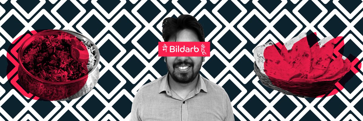 bildarb's tweet photo. Is in indian cuisine one of your favorites?😋 Download Bildarb and check out the Indian restaurants on the app! #grabaseatandeat #bildarb #imbildarb #انا_بالدرب https://t.co/yCfFC4vLYv