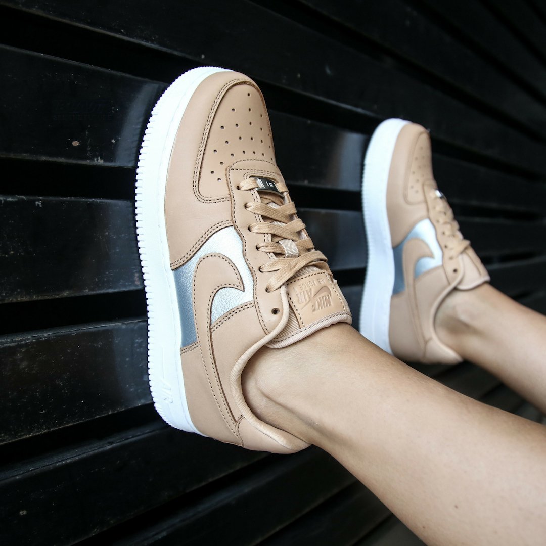 digital sport zapatillas mujer