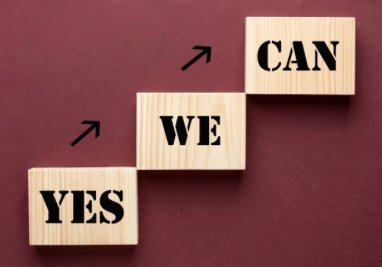 itenterpriseuk's tweet image. In need of #CustomSoftware tailor-made to your needs? You’ve come to the right place! ht.ly/iR1n30mdSxb #BespokeSoftware #WebDeveloperLondon #startup #entrepreneur