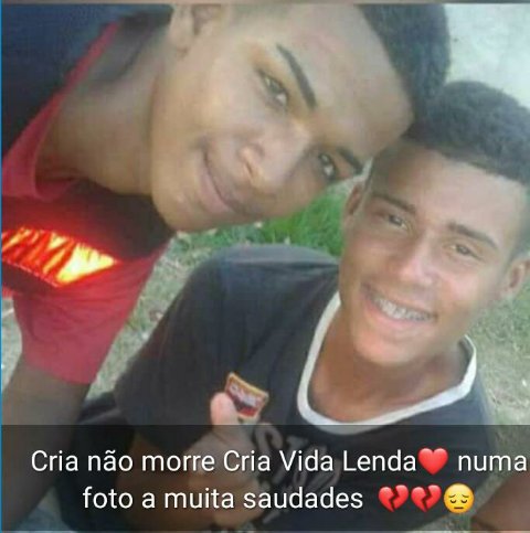 CssioGabriel13's tweet photo. ETERNOS EM NOSSOS CORAรรES โค๐๐๐ญ
Eterno #Pedrobala e #Bolรฃo https://t.co/pw3FhjLCVc