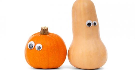 Registration is now OPEN for our "Project Pumpkin" collaboration project... students develop math skills with real-world data. goo.gl/SJ22hC  #school #teacher #classroomfun #collaboration #pumpkinactivities #pumpkins #mathactivities