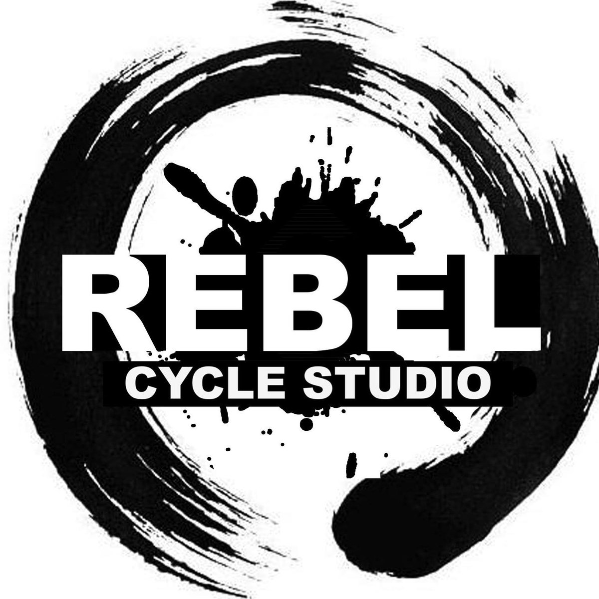 DeadlineDetroit's tweet image. #DetroitLooksLikeThis at Rebel Cycle Studio, 3401 E. Lafayette

Amy Latawiec (@Amy_Danger) hosts an opening event at Rebel Cycle Studio Oct. 20, 9-10 a.m. | eventbrite.com/e/rebel-cycle-… …

"It's about our mental health, physical health and well-being." #StartWithBuild @MotorCityMatch