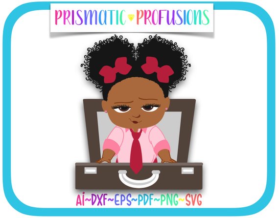 Download PrismaticProfusions on Twitter: "Boss Baby, Boss Baby ...