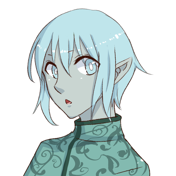蜃気楼のtwitterイラスト検索結果 古い順 蜃気楼のtwitterイラスト検索結果 古い順