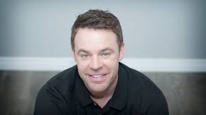 Over 4300 people witnessed <a href="/USPORTS_Hockey/">U SPORTS Hockey</a> at Merlis Belsher Place this weekend. We now need your help to SELL out our <a href="/HuskieOTLL/">The Off the Leash Luncheon</a>. 
Support our Student Athletes with @HuskiesMHKY 
NOV 1, 2018
TIX picatic.com/offtheleashlun…
INFO offtheleashluncheon.com
#ChrisPronger <a href="/TicTaylor/">Kelly Taylor</a>