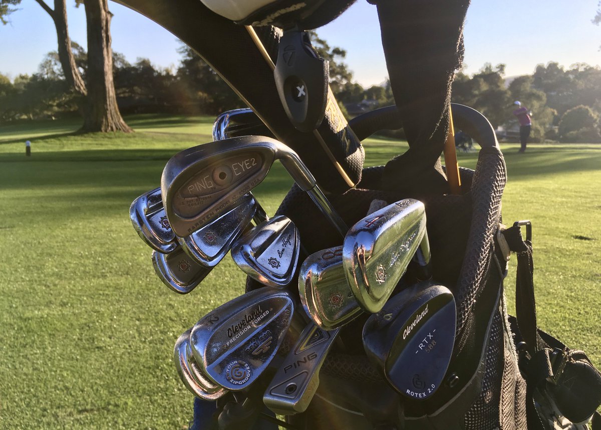 ping eye 2 1 iron