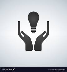 PatriciaPotyka's tweet photo. @Kress_Sandy @Sam_Schulman @ajholda @mattprewett @citizenstewart @stephmatthews2 Once again, Sandy, you offer relevant ways to keep our light shining bright. If only more humans follow your your lead. I am taking this with me, this week, and am going to be more open, aware, and grateful to the transformations others bring into my world #TakeaHand Thank YOU :) https://t.co/oEjA2H9dTL