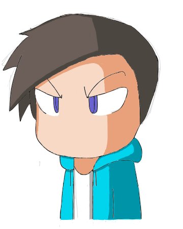 サイレンのtwitterイラスト検索結果 サイレンのtwitterイラスト検索結果