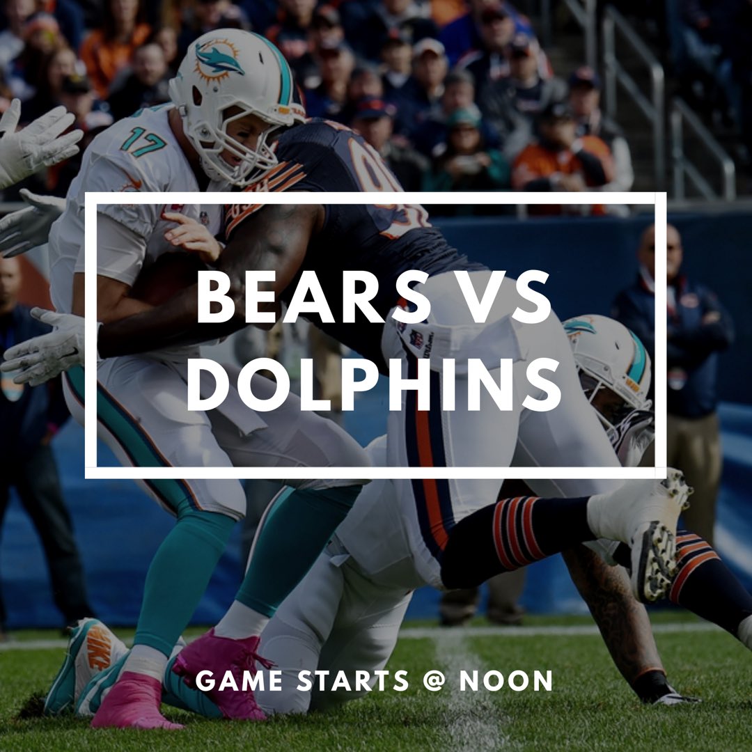 The Scout Waterhouse + Kitchen tweet media