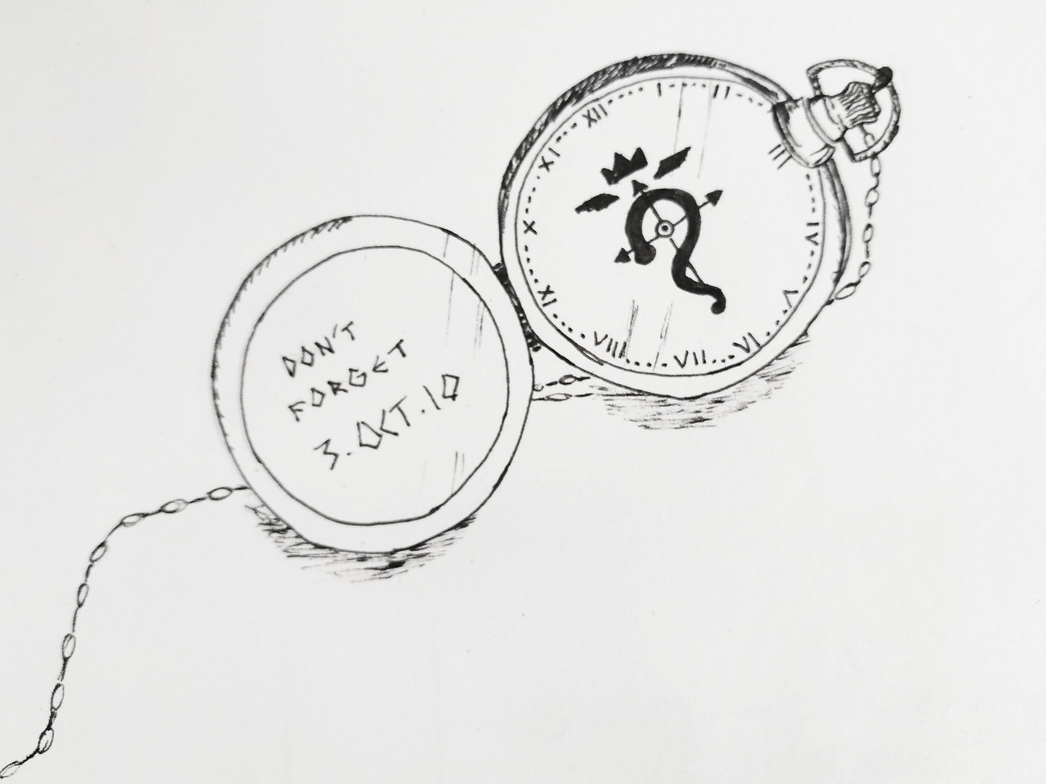 Dpem3sPXUAAaaiF.jpg:large