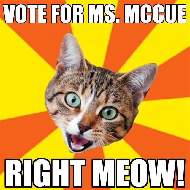 ElizMccue's tweet photo. Please help me win the farmers thank a teacher grant and VOTE for me! https://t.co/iTKUqytyt4 https://t.co/IbmxxSNRhC