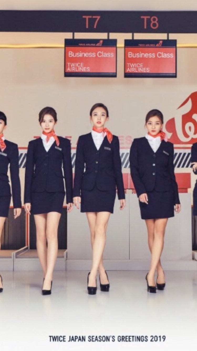 まず ナヨンのバランス変じゃね W ヒール高すぎてwww チェヨンが履くなら分かるけどさw 相変わらずセンスのないjypだなw 稼いでんだからもうちょっと金かけたら良いのにw Outtwice Outnayeon Outonce T Co A0wkivzan3