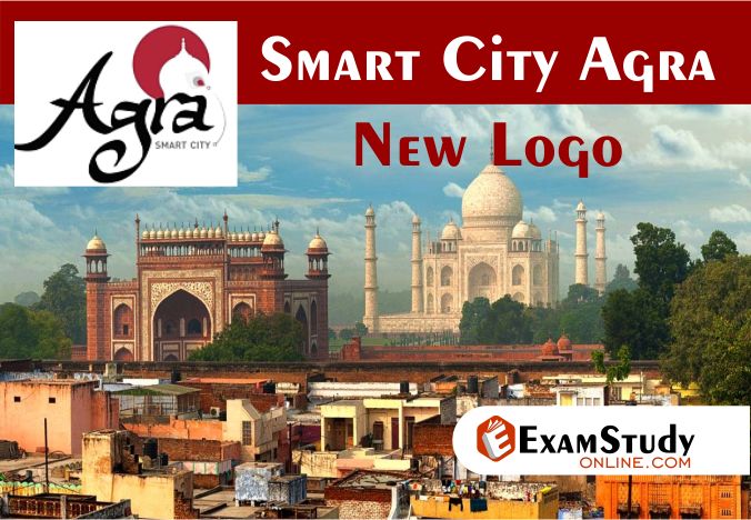 Agra Smart City (@SmartAgra) / Posts / X