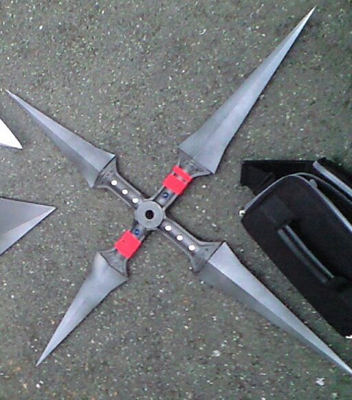 絶剣ちー⚔️ tweet media