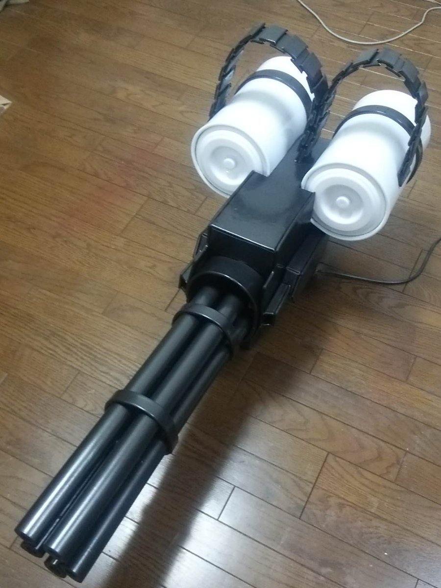 ライトニング様おまとめ１０点 ついでに ブレイズエッジ=FF13ライトニング ユフィ手裏剣(－－)/===卍