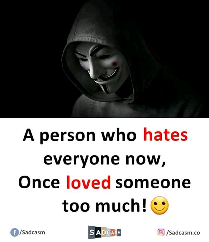 SRatan79's tweet photo. #i_am #love_you79 https://t.co/AHMvnsOgkV