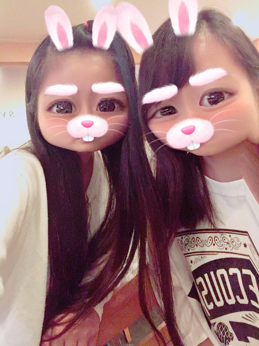 Y__0516___'s tweet photo. -10.14-
打ち上げ🏀🔥 https://t.co/eZKf7enyq8