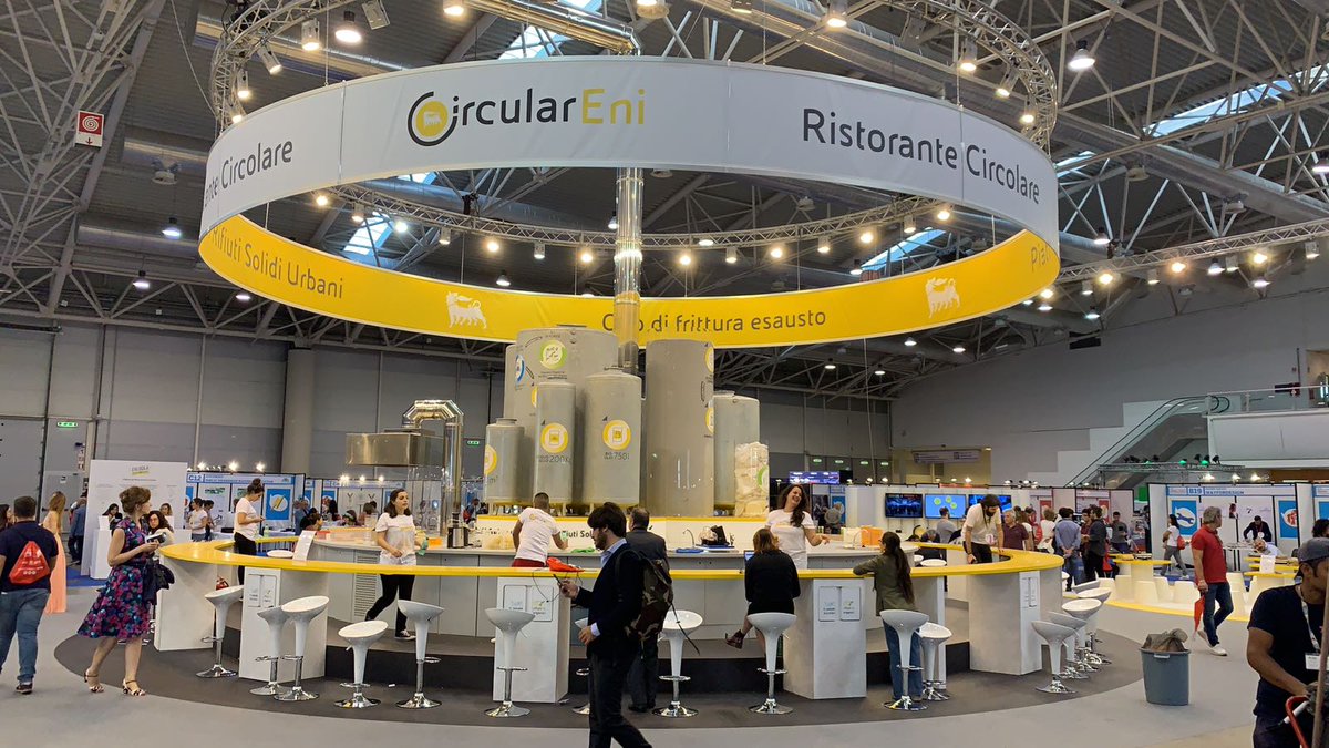 CRA-Carlo Ratti Associati tweet media