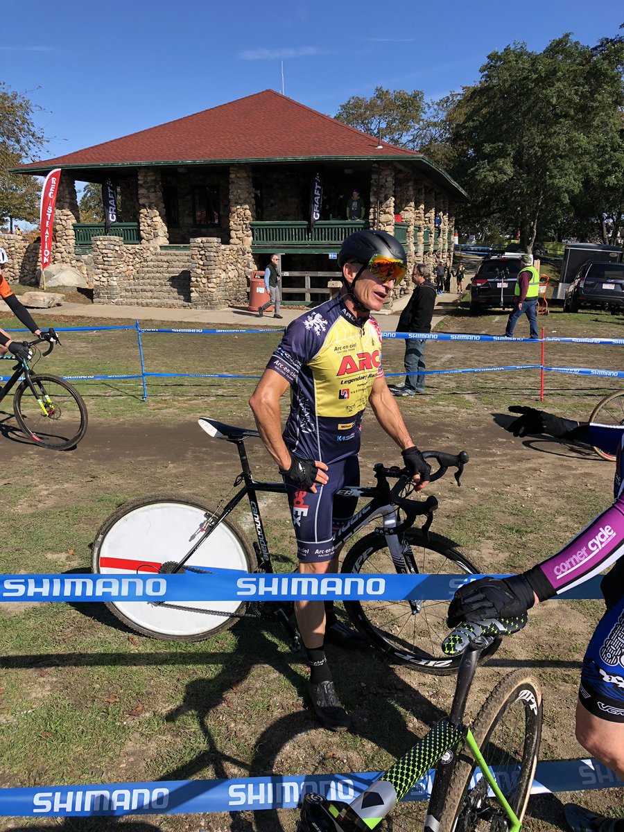 CaptainZeroFun's tweet photo. #mastersAF 
@gpgloucester #GPGcx https://t.co/AkcaO7Z1Ti