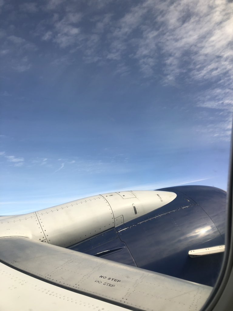 OnProcess's tweet photo. #TSW18 here we come!! #onprocess #tsw18onprocess @TSIACommunity @sarahmhatfield #lasvegas https://t.co/HP5WQ9cQMX