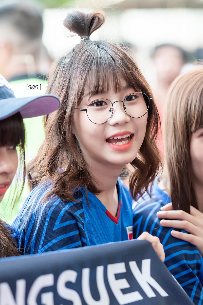 jorhorkor48's tweet photo. ตุ่ยยย #MindBNK48 #BNK48 https://t.co/D8G0ObxjOT