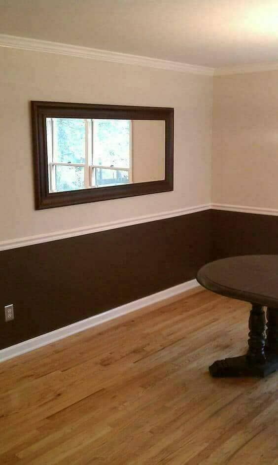 KutupahF's tweet photo. Please contact us for a classic painting work on the following numbers; 0541676332/ 0502910356. Thank you all https://t.co/u0qxqx4DBl