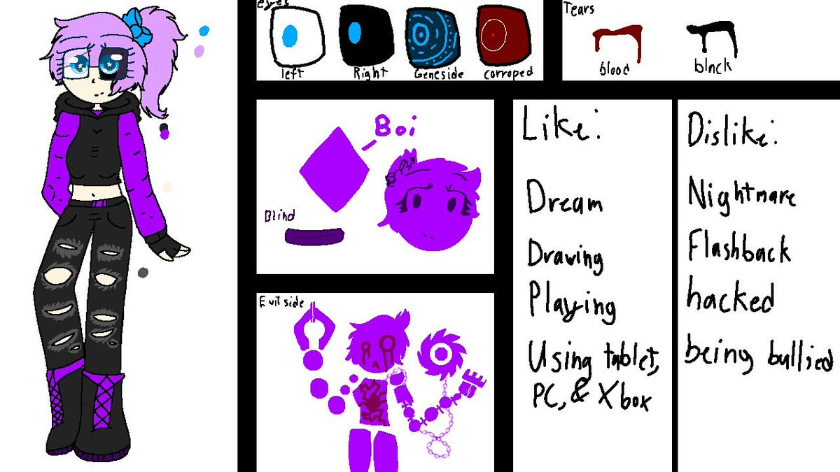 Park Mochi W Julin Exe Has Stopped Working On Twitter So I Am Pandora And You Can Call Me Star I Draw Fnaf Batim St1 2 2d Ae 3 Ut Jsab I Draw Some Shipping - fnaf exe roblox